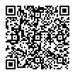 龍潭烏樹林工業區廠房-QR CODE