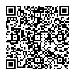 龍潭全新挑高鋼構廠-QR CODE