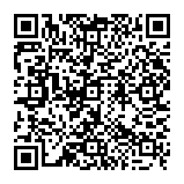 龍潭食品廠房-QR CODE