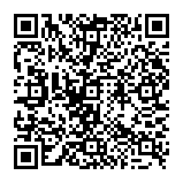 烏樹林新穎RC大廠房-QR CODE