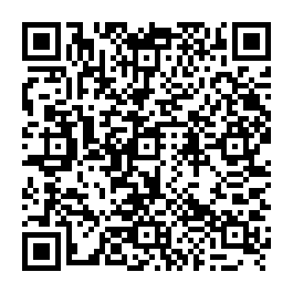 龍潭全新挑高鋼構廠-QR CODE