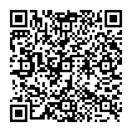 高原交流道旁挑高廠房-QR CODE