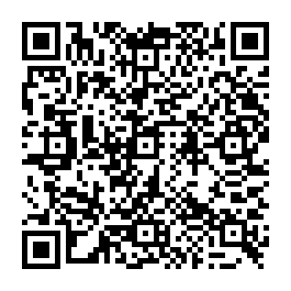 挑高合法農舍鋼構廠房-QR CODE