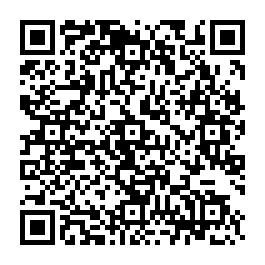 高原交流道氣派挑高廠房-QR CODE