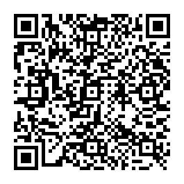 龍潭科學園區旁合法倉庫廠房-QR CODE