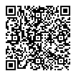 龍潭渴望園區旁全新挑高RC廠房-QR CODE