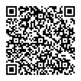 龍潭高原交流道旁丁+農挑高廠房-QR CODE