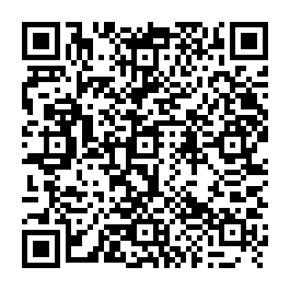 龍潭新建挑高碼頭廠房-QR CODE