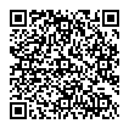 龍潭大地坪工業廠房-QR CODE