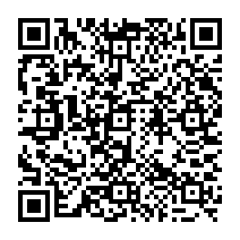 龜山迴龍巴頓廠辦-QR CODE