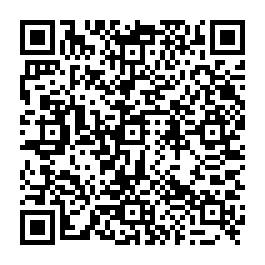 南崁交流道旁合法廠房-QR CODE