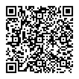 南崁交流道旁漂亮廠辦-QR CODE