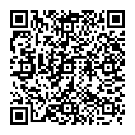 龜山低總價挑高7米鋼構廠-QR CODE