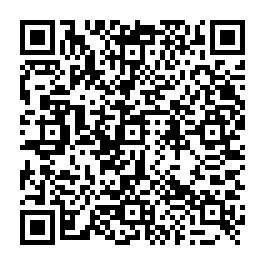 南崁交流道合法挑高廠房-QR CODE