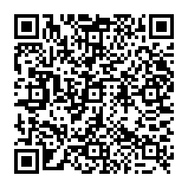 南崁交流道旁一樓廠辦-QR CODE