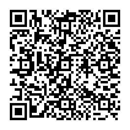 南崁交流道旁小坪數廠房-QR CODE