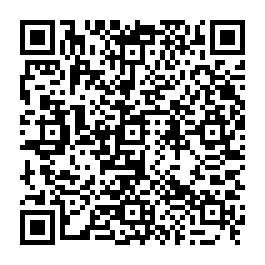龜山低總價買地送廠-QR CODE
