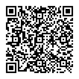 龜山合法挑高倉庫-QR CODE