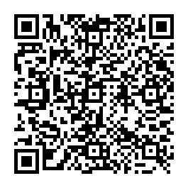 龜山農地送鋼構廠房400-QR CODE