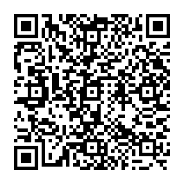 省道漂亮廠辦-QR CODE