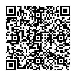 龜山挑高倉庫廠房-QR CODE
