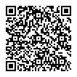 壽山工業區大地坪廠房-QR CODE
