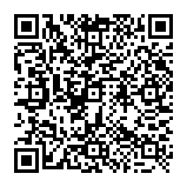 近捷運棕線丁建廠房-QR CODE