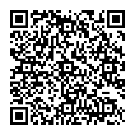 工業區挑高廠房-QR CODE