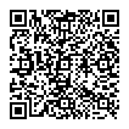 近南崁整棟乙工廠房-QR CODE