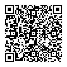 龜山A7捷站旁工業廠房-QR CODE