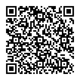 龜山大電力廠辦-QR CODE