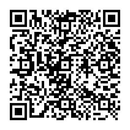 工四工業區挑高廠房-QR CODE