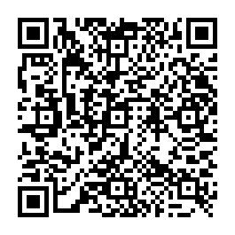 龜山全新RC廠辦(可分售)-QR CODE