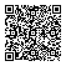 龜山工業區大廠辦-QR CODE