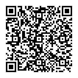 華亞科旁新建廠辦大樓-QR CODE