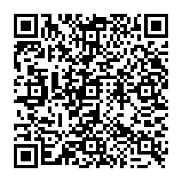 南崁工業區RC挑高廠房-QR CODE