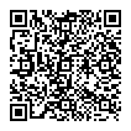 蘆竹合法農舍挑高倉庫-QR CODE