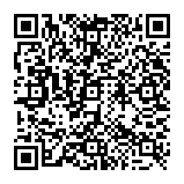 南崁㊣20米路RC店面廠房-QR CODE
