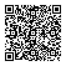 南崁三角窗金店面廠辦-QR CODE
