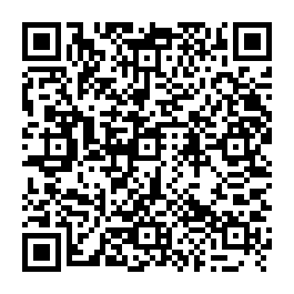 大竹交流道大腹地天車廠房-QR CODE
