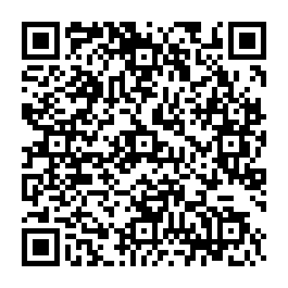 中壢交流道農舍廠房-QR CODE