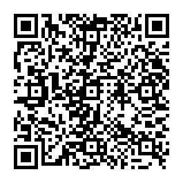 南崁新穎RC廠房-QR CODE