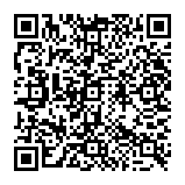 大竹合法超值廠房-QR CODE