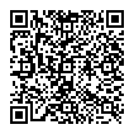 MIT透天工業店面廠房-QR CODE