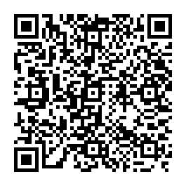 南崁costco漂亮乙工廠辦-QR CODE