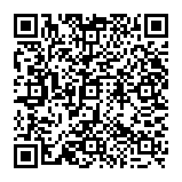 南崁大面寬倉庫(帶建照)-QR CODE