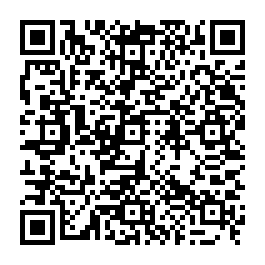 南崁合法角地鋼構廠房-QR CODE