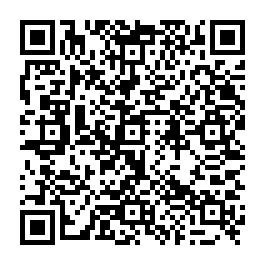 南崁30米店面廠房-QR CODE