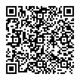 海湖大空地挑高倉庫廠房-QR CODE