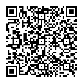 大竹方正透天廠-QR CODE